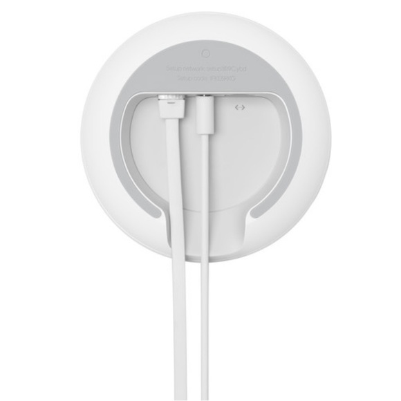 Google Nest Wifi -  AC2200 (2nd Gen) WiFi System -  Wifi Router - UEC - Picture 6 of 8